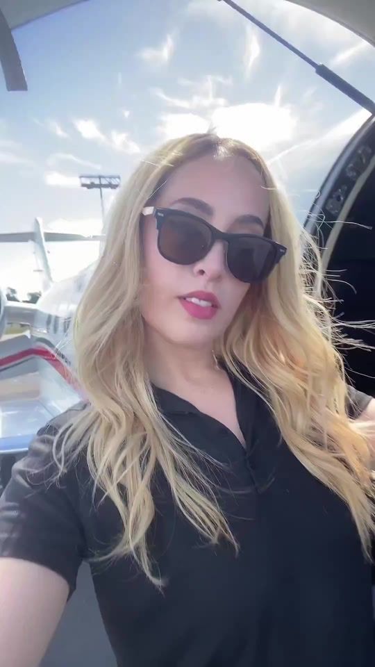 TikTok video thumbnail by pilotilse
