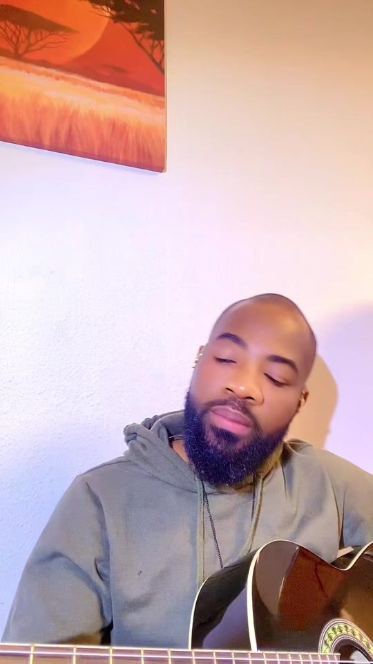 TikTok video thumbnail by winmariustvop