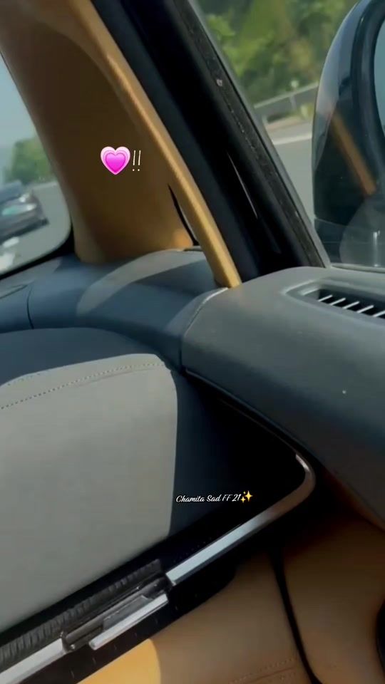 TikTok video thumbnail by chamita_sad_ff_21