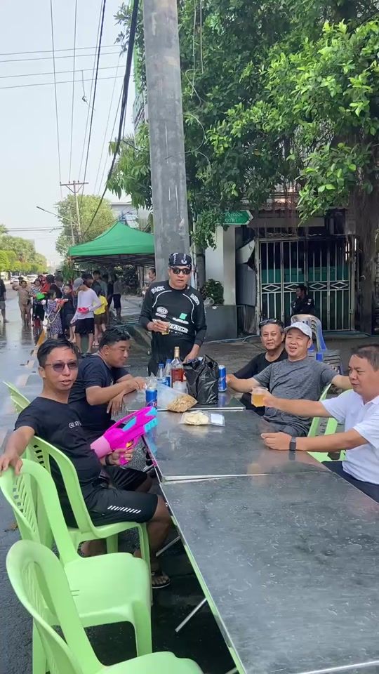 TikTok video thumbnail by ko_naing_offical