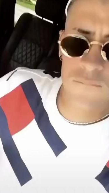 TikTok video thumbnail by bunny._.lnr