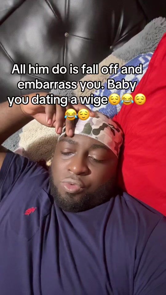TikTok video thumbnail by __1british