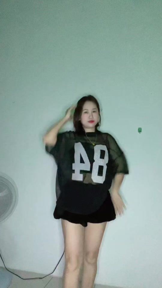 TikTok video thumbnail by giang.377c1