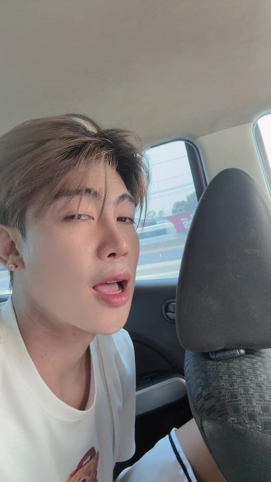 TikTok video thumbnail by thananit