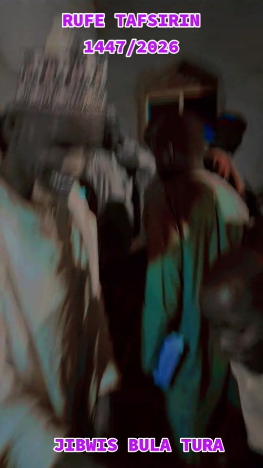 TikTok video thumbnail by grema.mustpha