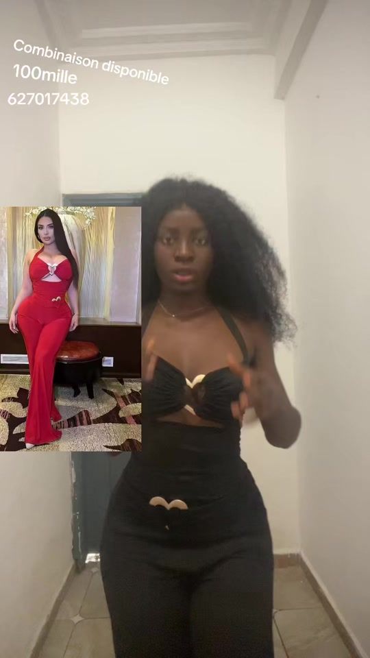 TikTok video thumbnail by camaramalcolm