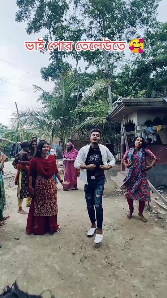 TikTok video thumbnail by hasanalidance