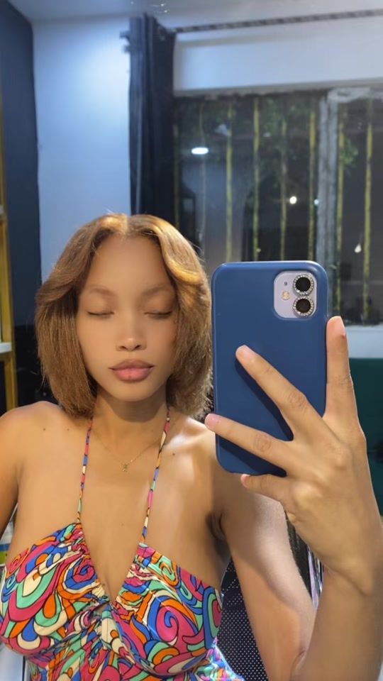 TikTok video thumbnail by ariethmascarenhas33