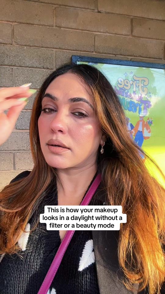 TikTok video thumbnail by reetsoni05