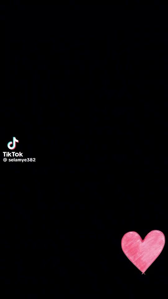 TikTok video thumbnail by hame.ts