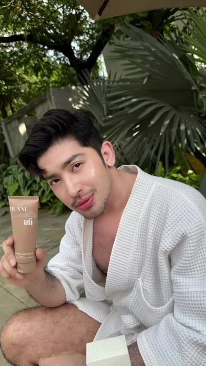 TikTok video thumbnail by 30704972713lyoudom