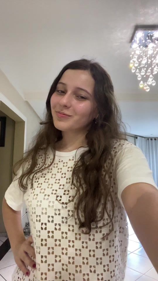 TikTok video thumbnail by lage.luana