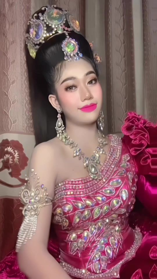 TikTok video thumbnail by ketsara37