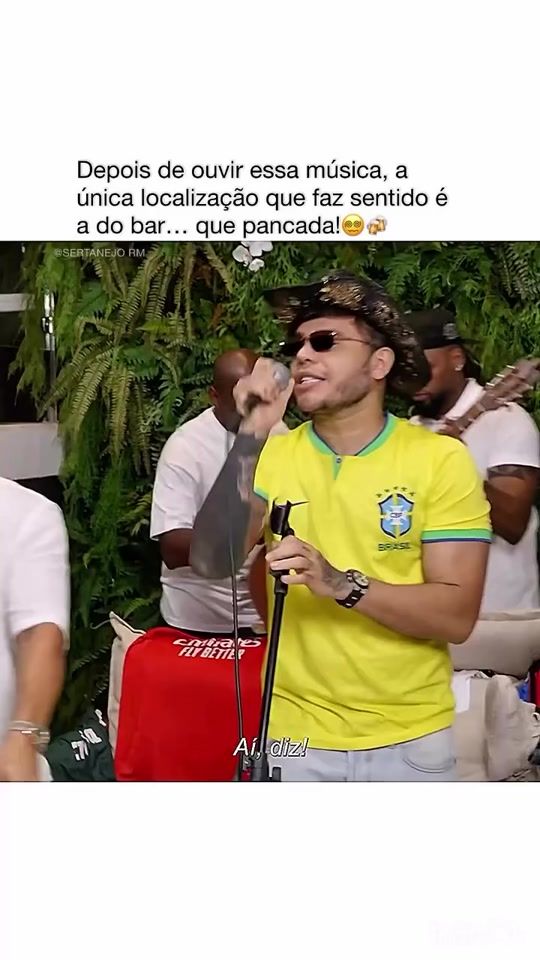TikTok video thumbnail by sertanejo_rm