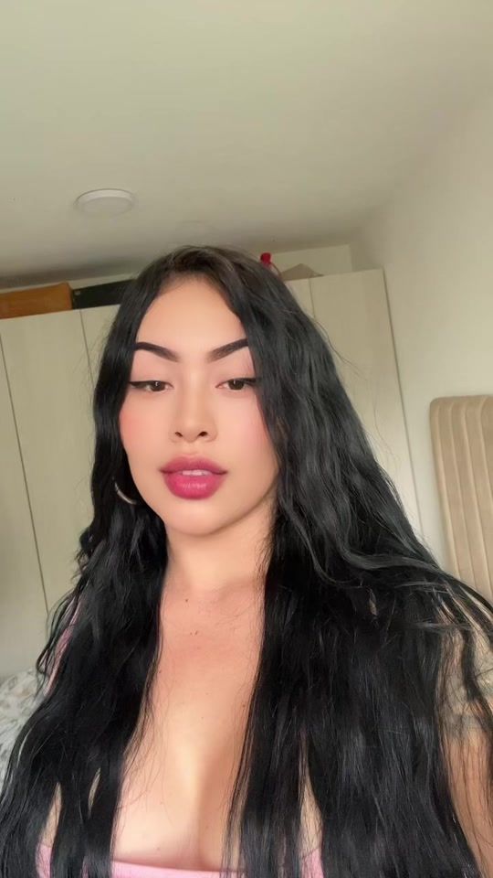 TikTok video thumbnail by daniela_cr97