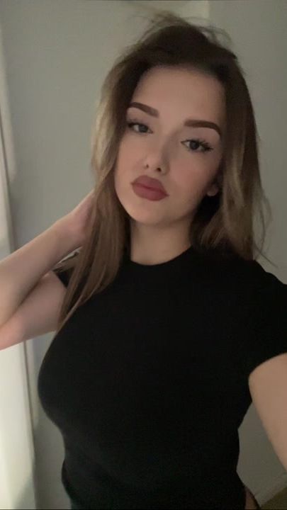 TikTok video thumbnail by _ddeezz_