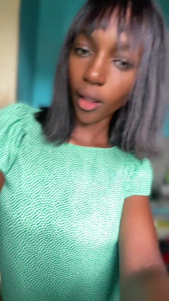 TikTok video thumbnail by .handrad