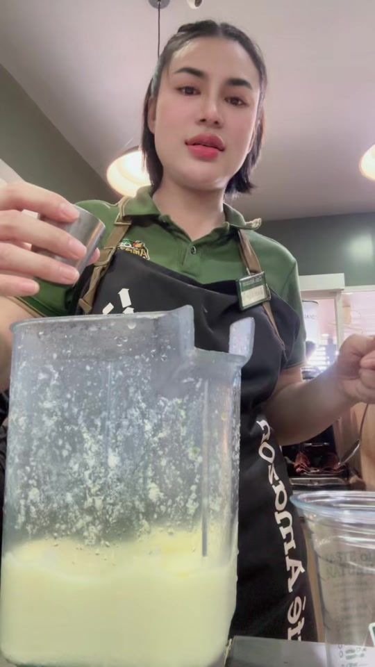 TikTok video thumbnail by aoingaey55