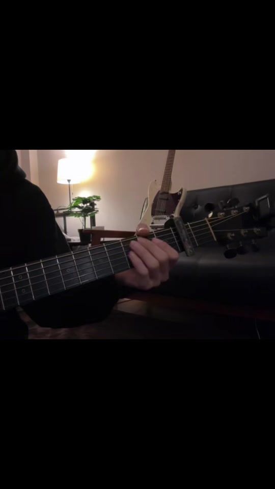 TikTok video thumbnail by str_fnc