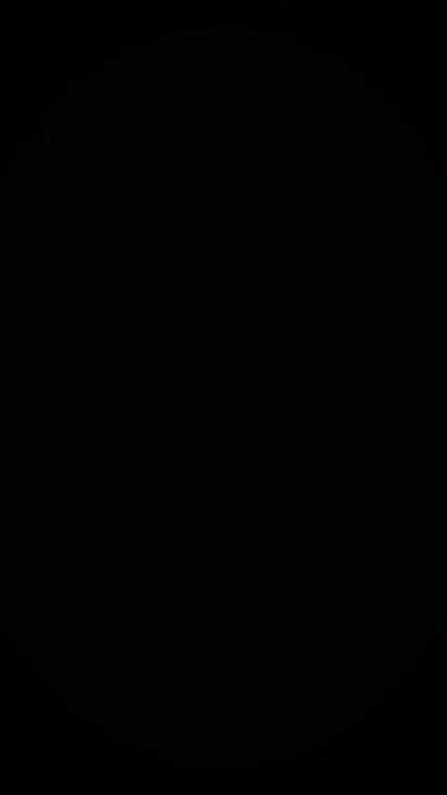 TikTok video thumbnail by m421950