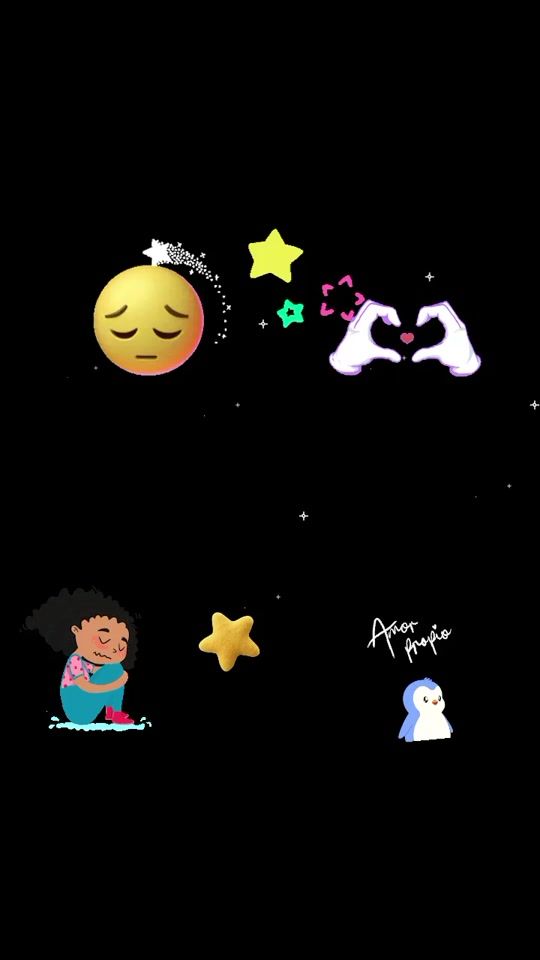 TikTok video thumbnail by luzsylopez