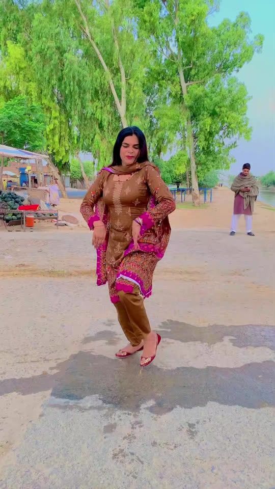 TikTok video thumbnail by gulabolall