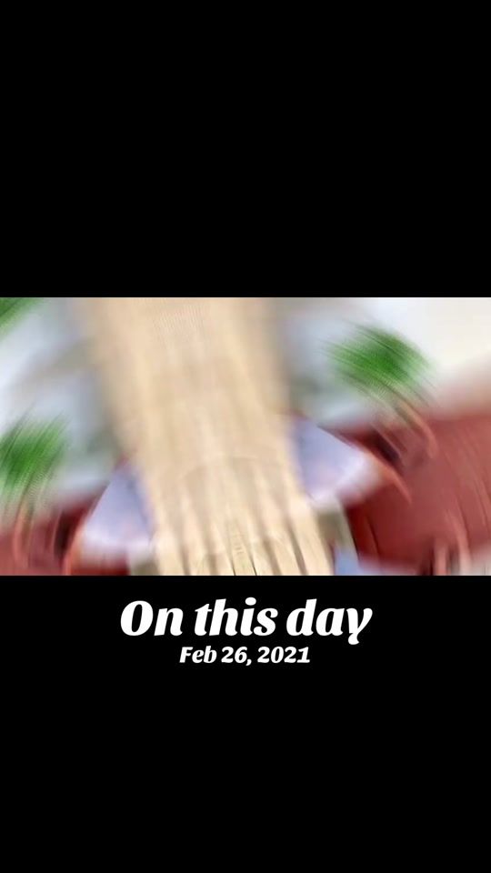 TikTok video thumbnail by kaveecosta