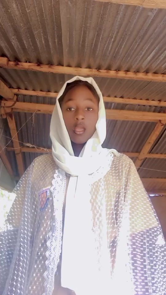 TikTok video thumbnail by halimeh16