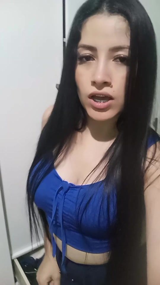 TikTok video thumbnail by deisemoreira61