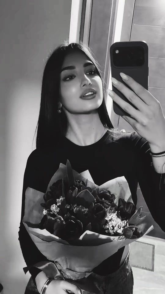 TikTok video thumbnail by verajovannovic