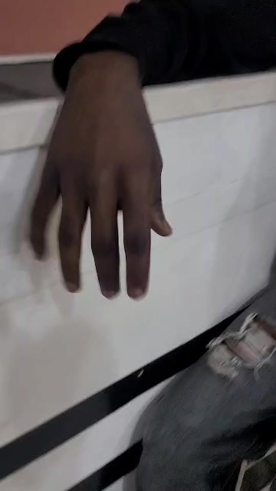TikTok video thumbnail by ziksofficiel