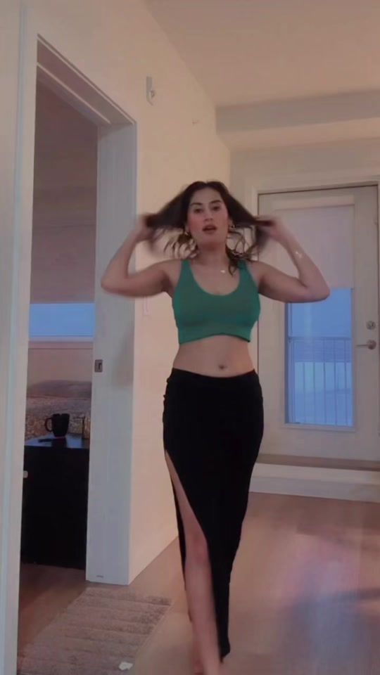 TikTok video thumbnail by 9_surleen