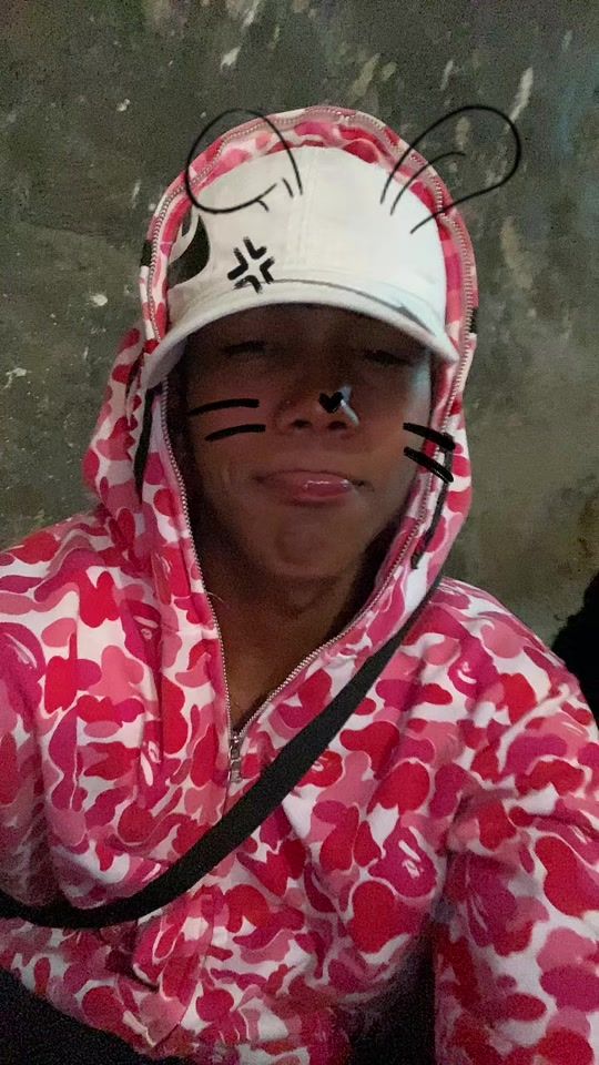 TikTok video thumbnail by .hendrickcastro