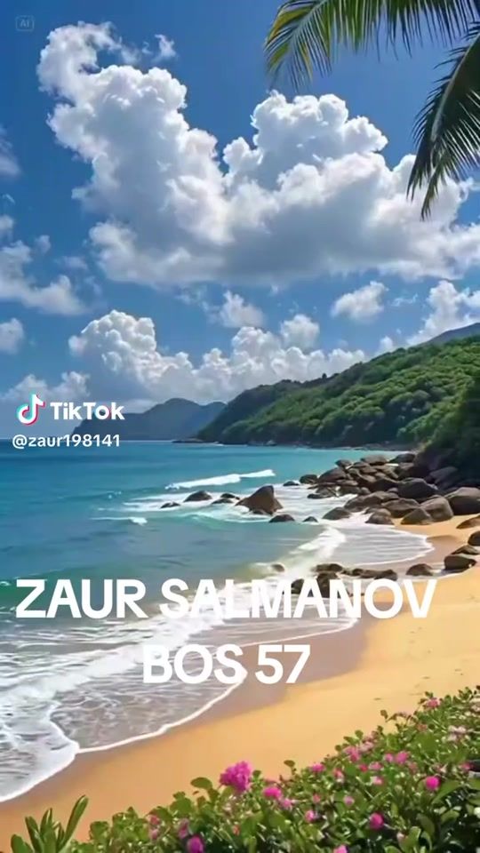 TikTok video thumbnail by sofiaziya064