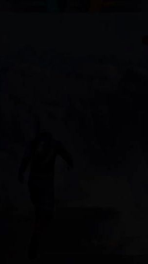 TikTok video thumbnail by yeezy.walk