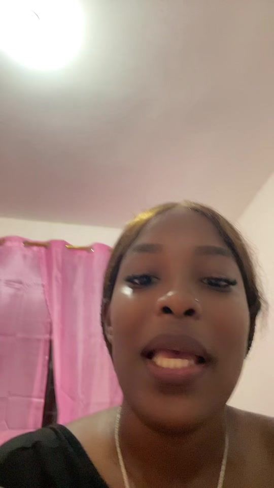 TikTok video thumbnail by soyleslieee