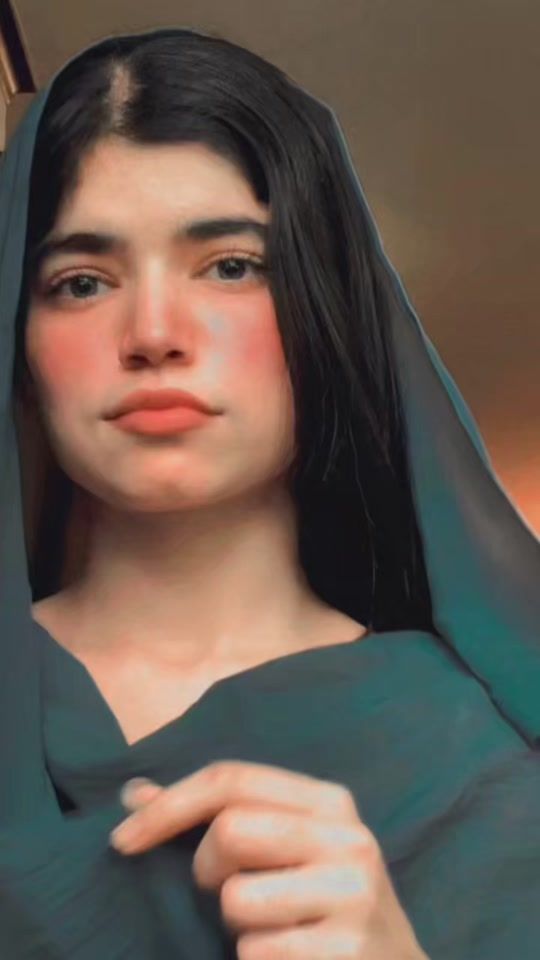 TikTok video thumbnail by mehazdeewan