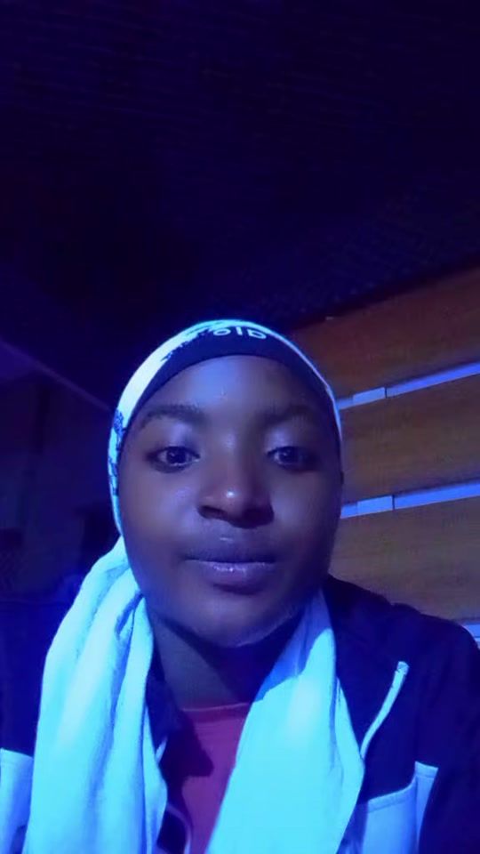 TikTok video thumbnail by user6107465763446