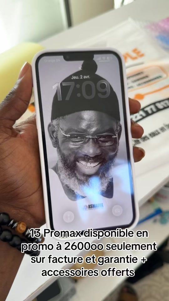 TikTok video thumbnail by youapple778175807