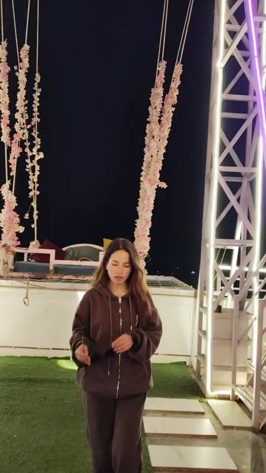 TikTok video thumbnail by its_me_lila059