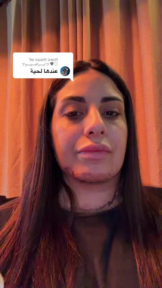 TikTok video thumbnail by angeljad