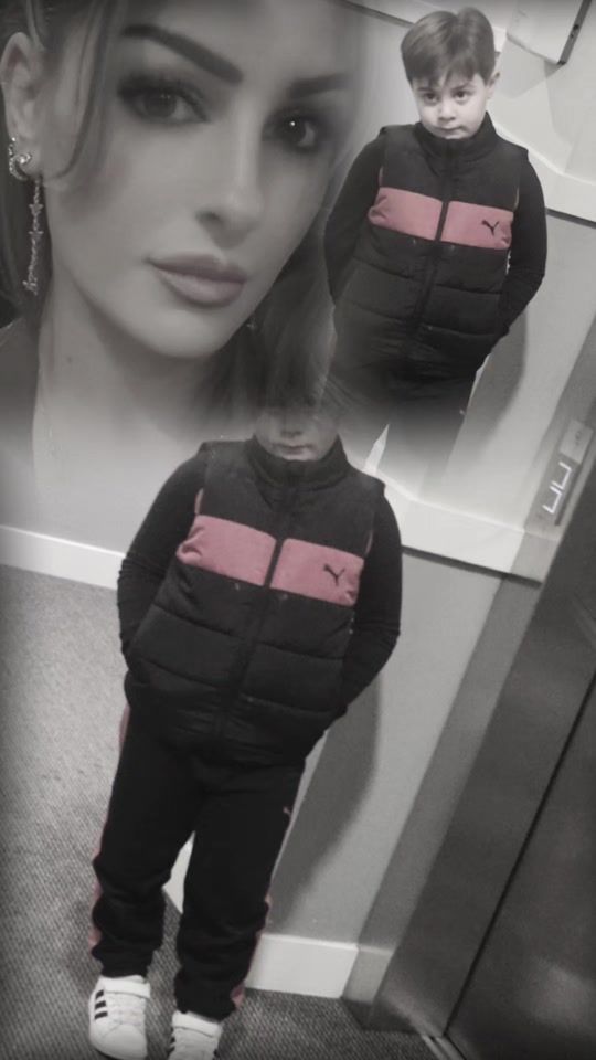 TikTok video thumbnail by abla.a6
