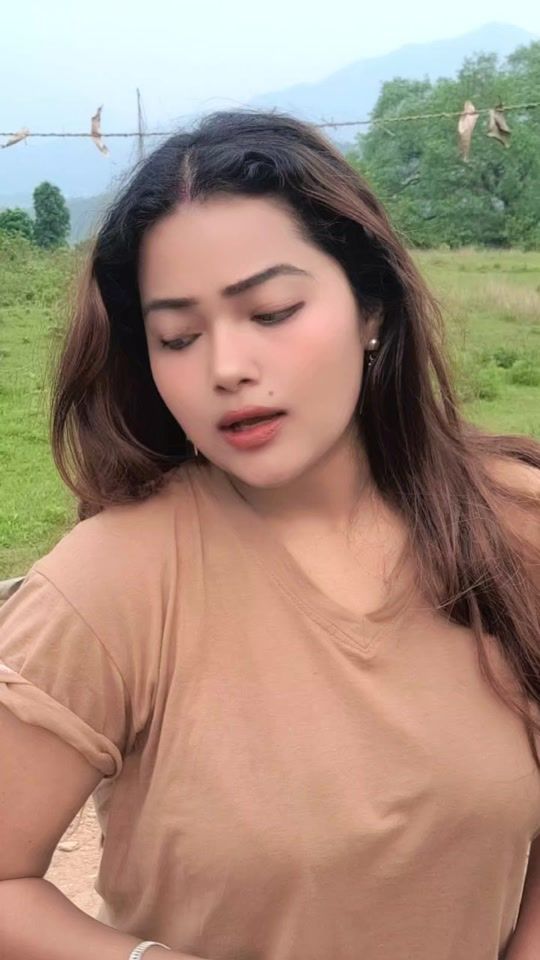 TikTok video thumbnail by kalli..24
