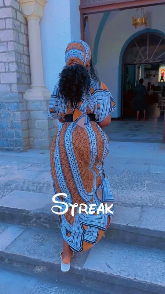 TikTok video thumbnail by lash.pm3