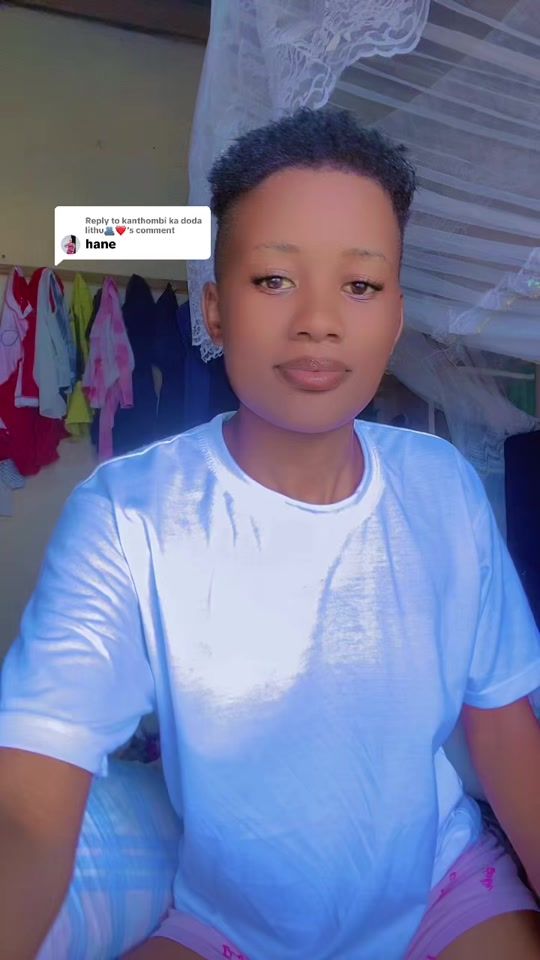 TikTok video thumbnail by justinalanga6