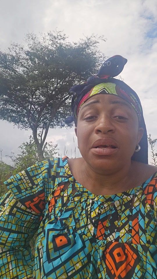 TikTok video thumbnail by prophtesse.rebecc30