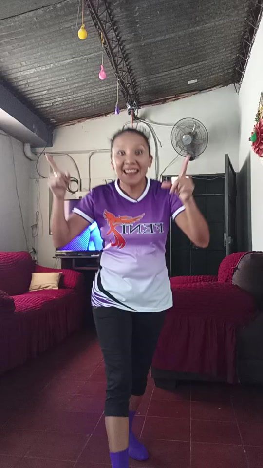 TikTok video thumbnail by beatrizgil090