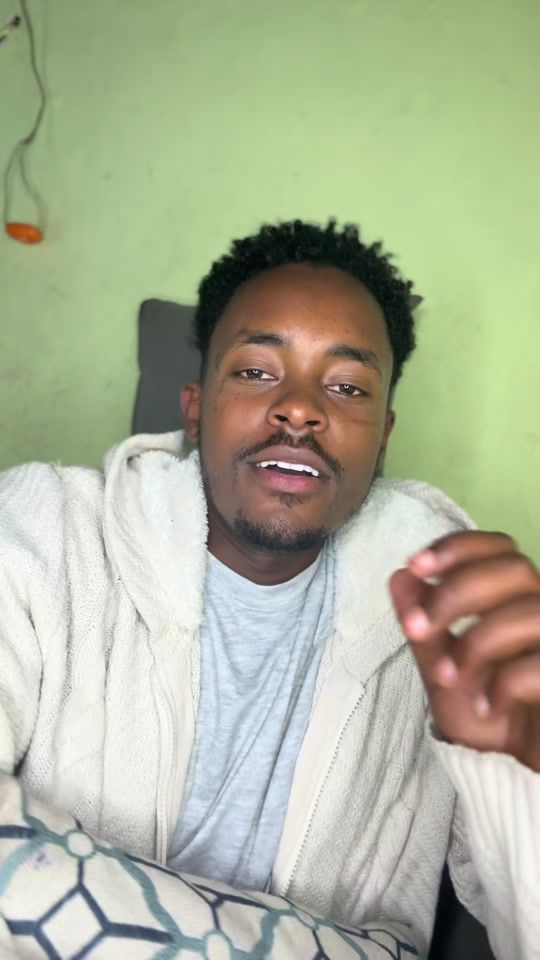 TikTok video thumbnail by 6_nazarians