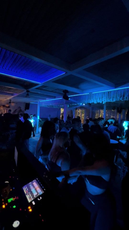 TikTok video thumbnail by ksamil_explore