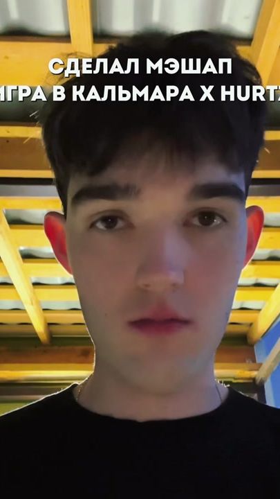 TikTok video thumbnail by doombreaker03